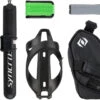 SYNCROS MTBiker Essential Kit Satteltasche