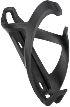 SYNCROS MTBiker Essential Kit Satteltasche -VAUDE Verkäufe 198445