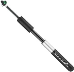 SYNCROS MTBiker Essential Kit Satteltasche -VAUDE Verkäufe 198446