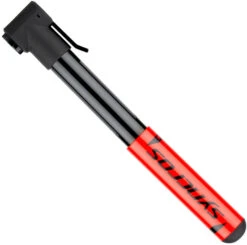 SYNCROS Roadie Essentials Kit Satteltasche -VAUDE Verkäufe 198452