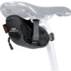 Norco Ohio Road Satteltasche Midi