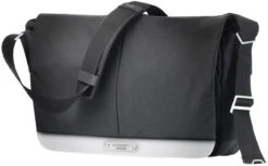 BROOKS Strand Umhängetasche