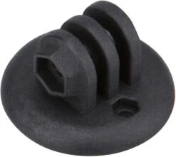 Tune GoPro Upgrade-Kit Für Porteur