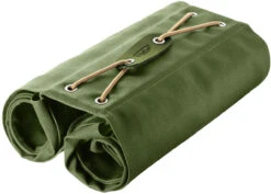 BROOKS Brick Lane Roll-Up Panniers Fahrradtasche