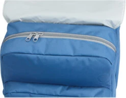 Racktime Ture Gepäcktaschen -VAUDE Verkäufe 206473