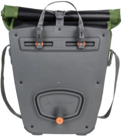 VAUDE Aqua Back Print Single Hinterradtasche -VAUDE Verkäufe 206618