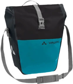 VAUDE Aqua Back Color Hinterradtaschen