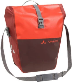 VAUDE Aqua Back Color Hinterradtaschen 9 VAUDE Aqua Back Color Hinterradtaschen -VAUDE Verkäufe 206623