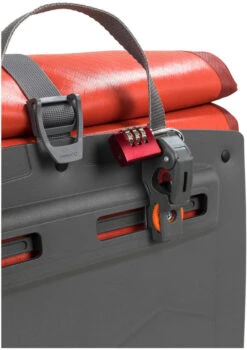 VAUDE Aqua Back Color Hinterradtaschen 12 VAUDE Aqua Back Color Hinterradtaschen -VAUDE Verkäufe 206626