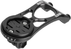 Tune Porteur Halterung Mit GoPro-Adapter Für Geiles Teil 4.0
