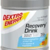Recovery Drink - 356 G