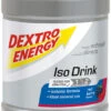 IsoDrink Dose - 440 G