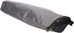Blackburn Outpost Seat Pack Satteltasche + Drybag Packtasche -VAUDE Verkäufe 215611