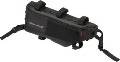 Blackburn Outpost Frame Bag Rahmentasche