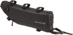 Blackburn Outpost Frame Bag Rahmentasche -VAUDE Verkäufe 215616
