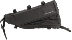 Blackburn Outpost Frame Bag Rahmentasche -VAUDE Verkäufe 215618