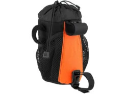 Revelate-designs Mountain Feedbag Lenkertasche -VAUDE Verkäufe 216969
