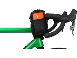 Revelate-designs Mountain Feedbag Lenkertasche -VAUDE Verkäufe 216970