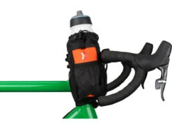 Revelate-designs Mountain Feedbag Lenkertasche -VAUDE Verkäufe 216971