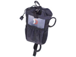 Revelate-designs Mountain Feedbag Lenkertasche -VAUDE Verkäufe 216972