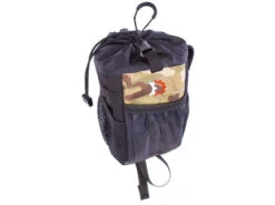 Revelate-designs Mountain Feedbag Lenkertasche -VAUDE Verkäufe 216973