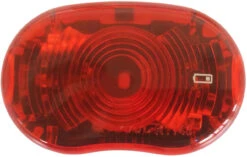 Thule Delight Rücklicht