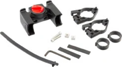 Blackburn Outpost Handlebar Roll Lenkerrolle + Drybag Packtasche -VAUDE Verkäufe 221054