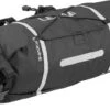 Lezyne Bar Caddy Lenkertasche