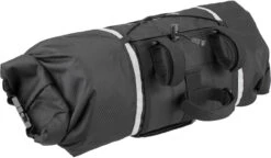 Lezyne Bar Caddy Lenkertasche -VAUDE Verkäufe 221065