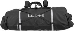 Lezyne Bar Caddy Lenkertasche -VAUDE Verkäufe 221066