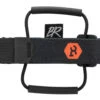 Mütherload Strap Befestigungsband - Bc Edition