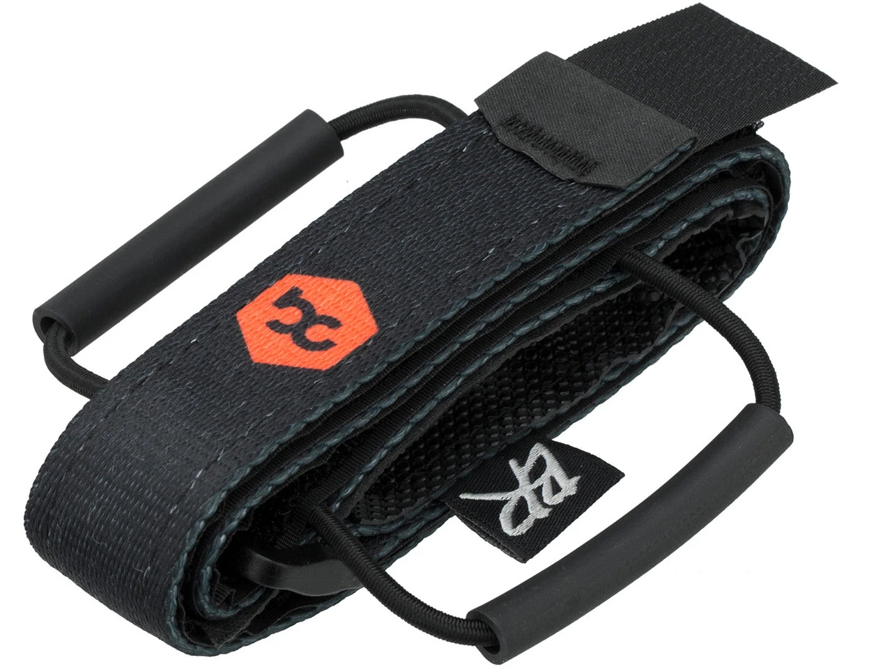 Mütherload Strap Befestigungsband - Bc Edition 2 Mütherload Strap Befestigungsband - Bc Edition – Bild 2