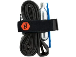 Mütherload Strap Befestigungsband - Bc Edition 6 Mütherload Strap Befestigungsband - Bc Edition -VAUDE Verkäufe 221872