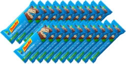 Powerbar Protein Plus Bar 52 % Riegel - 20 Stück