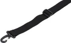 Racktime Schultergurt Für Talis Fahrradtasche -VAUDE Verkäufe 224396