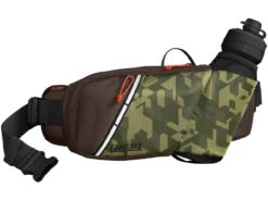 Camelbak Podium Flow Belt Trinkgürtel