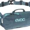 Evoc Hip Pouch Hüfttasche