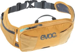 Evoc Hip Pouch Hüfttasche -VAUDE Verkäufe 229507