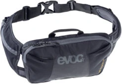 Evoc Hip Pouch Hüfttasche -VAUDE Verkäufe 229508