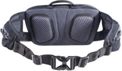 Evoc Hip Pouch Hüfttasche -VAUDE Verkäufe 229509