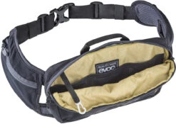 Evoc Hip Pouch Hüfttasche -VAUDE Verkäufe 229510