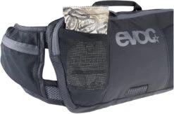 Evoc Hip Pouch Hüfttasche -VAUDE Verkäufe 229511