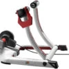 Elite Qubo Power Smart B+ Rollentrainer