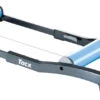 TACX Antares T1000 Freier Rollentrainer