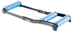 TACX Antares T1000 Freier Rollentrainer