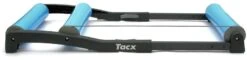 TACX Antares T1000 Freier Rollentrainer -VAUDE Verkäufe 233991