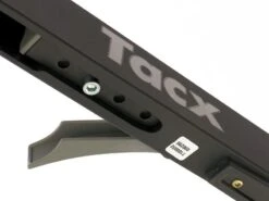TACX Antares T1000 Freier Rollentrainer -VAUDE Verkäufe 233993