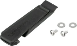 SYNCROS Speed IS 200 Satteltasche -VAUDE Verkäufe 235583