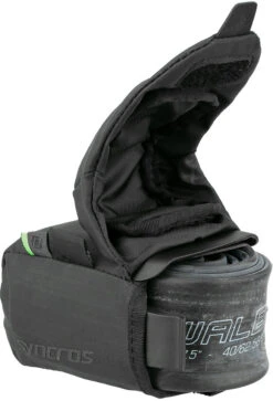 SYNCROS Speed IS 200 Satteltasche -VAUDE Verkäufe 235584