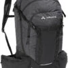 VAUDE EBracket 28 Rucksack